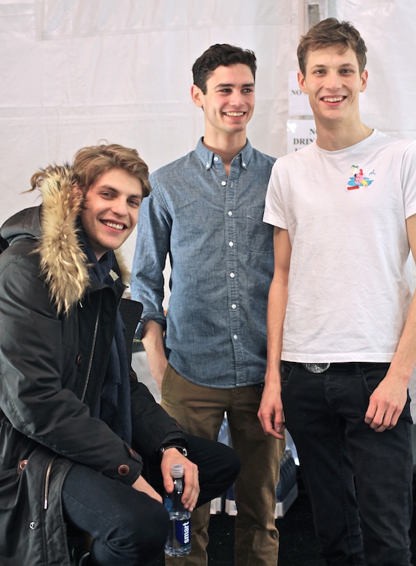 lacoste-fall-winter-2015-backstage-2-male-models