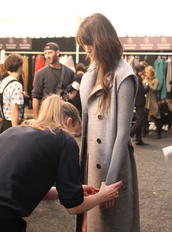 lacoste-fall-winter-2015-backstage-20