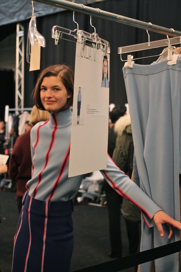 lacoste-fall-winter-2015-backstage-21