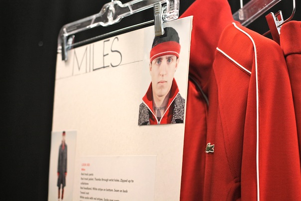 lacoste-fall-winter-2015-backstage-22