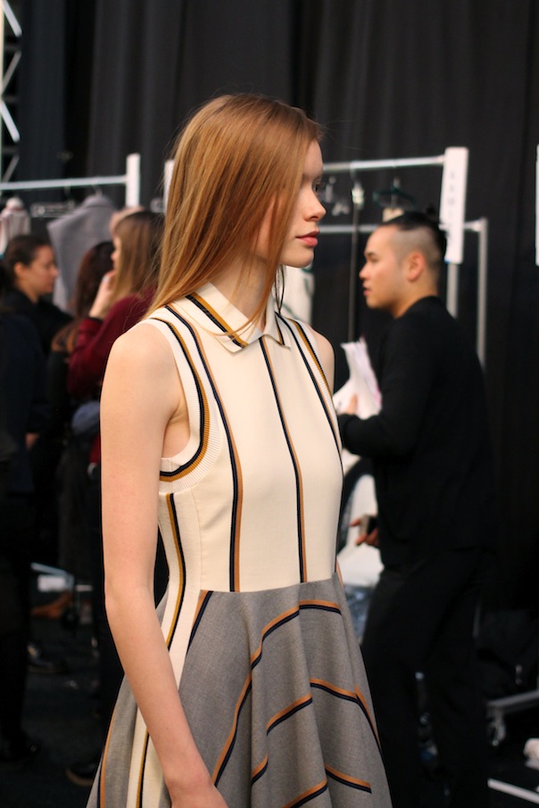 lacoste-fall-winter-2015-backstage-23