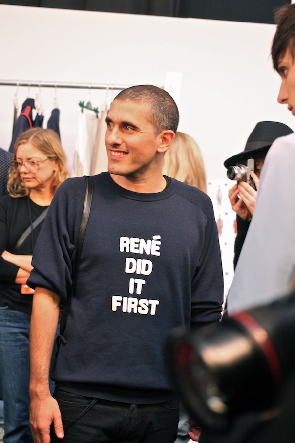 lacoste-fall-winter-2015-backstage-24