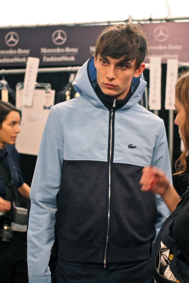 lacoste-fall-winter-2015-backstage-25