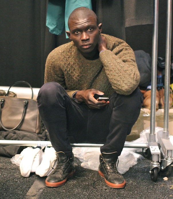 lacoste-fall-winter-2015-backstage-4