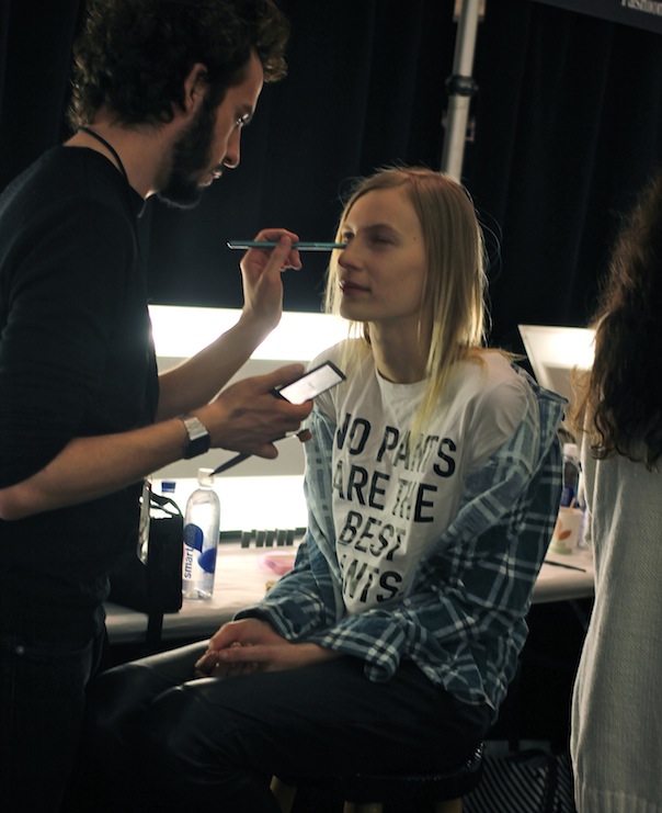 lacoste-fall-winter-2015-backstage-5
