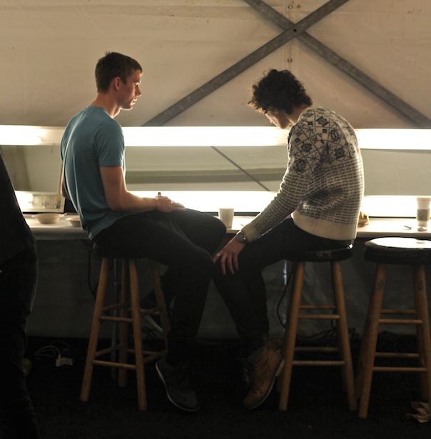 lacoste-fall-winter-2015-backstage-6