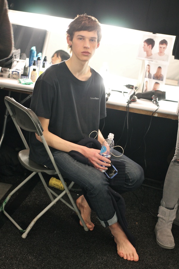 lacoste-fall-winter-2015-backstage-8