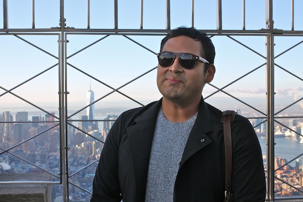 lululemon-men-jacket-nyc