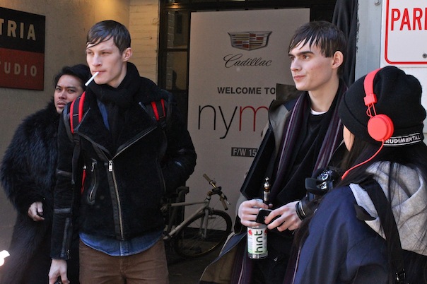 male-models-fashion-week-new-york-street-style-5