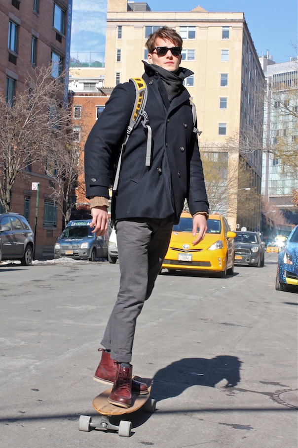 male-models-fashion-week-new-york-street-style-7