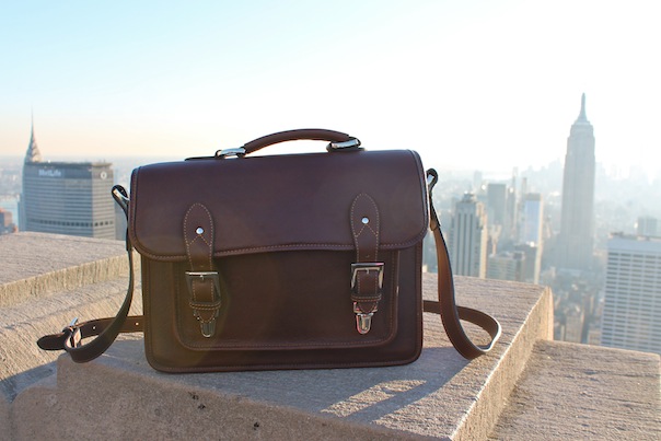 ona-leather-camera-bag