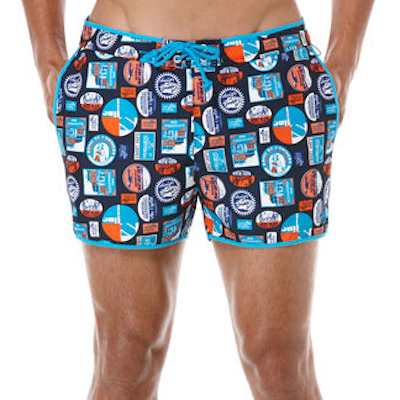 original-peguin-travel-swim-shorts