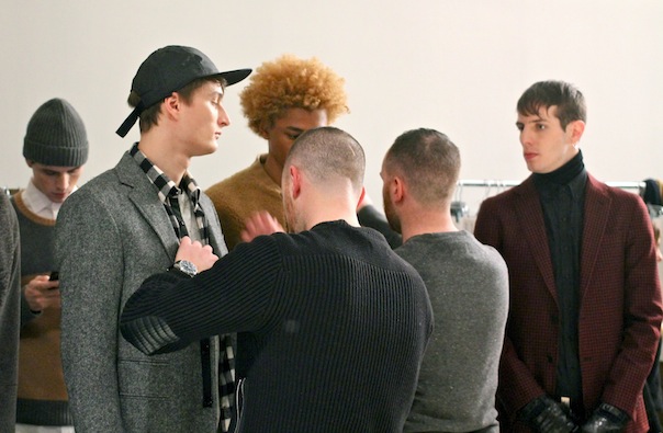 ovadia-sons-fall-winter-2015-backstage-11
