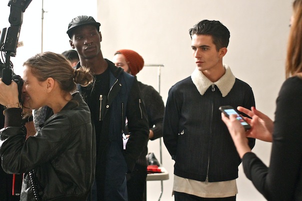 ovadia-sons-fall-winter-2015-backstage-12