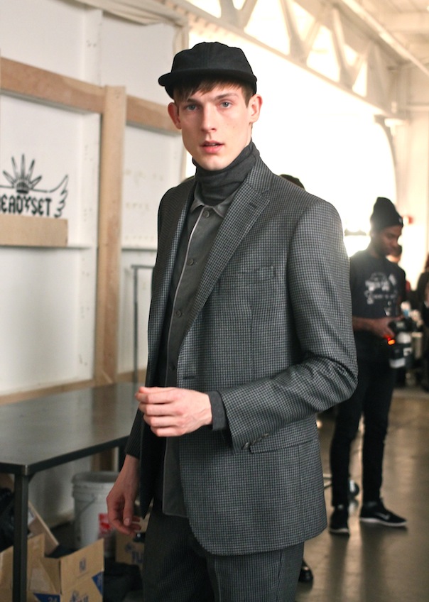 ovadia-sons-fall-winter-2015-backstage-14