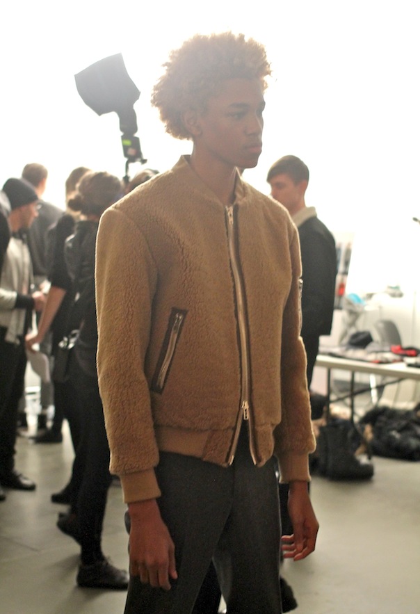 ovadia-sons-fall-winter-2015-backstage-15