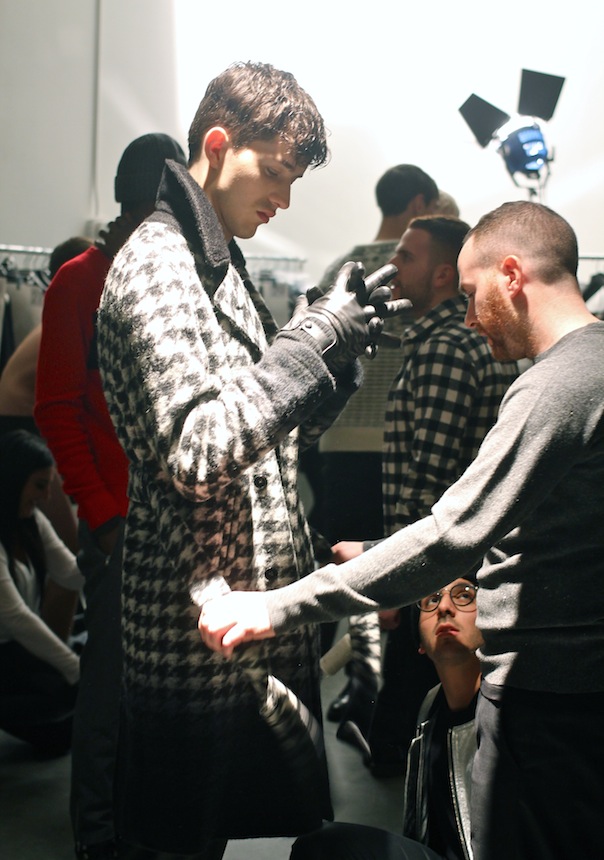 ovadia-sons-fall-winter-2015-backstage-16