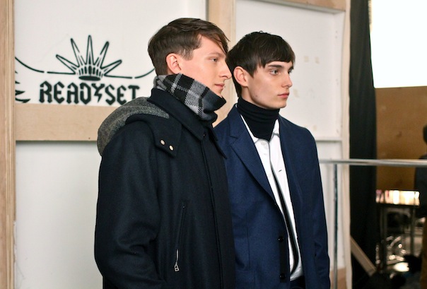 ovadia-sons-fall-winter-2015-backstage-19