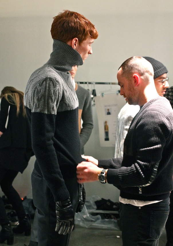 ovadia-sons-fall-winter-2015-backstage-20