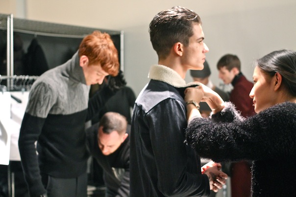 ovadia-sons-fall-winter-2015-backstage-21