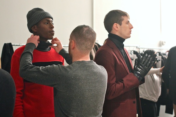 ovadia-sons-fall-winter-2015-backstage-22