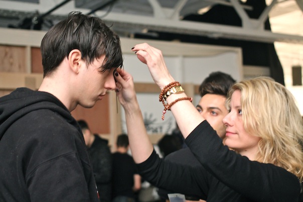 ovadia-sons-fall-winter-2015-backstage-25