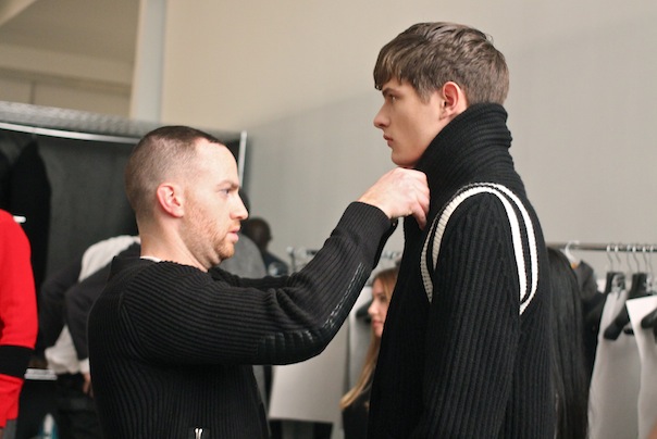 ovadia-sons-fall-winter-2015-backstage-26