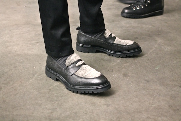 ovadia-sons-fall-winter-2015-backstage-27