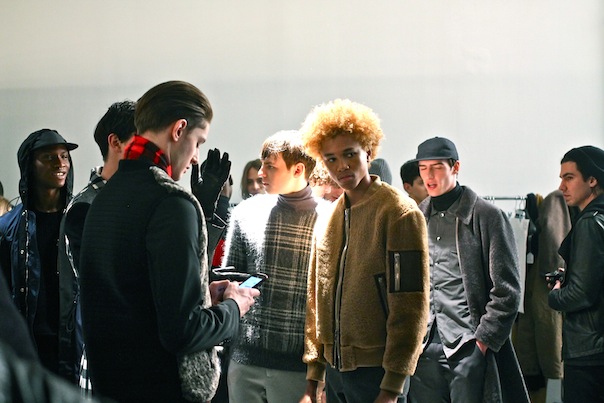 ovadia-sons-fall-winter-2015-backstage-31