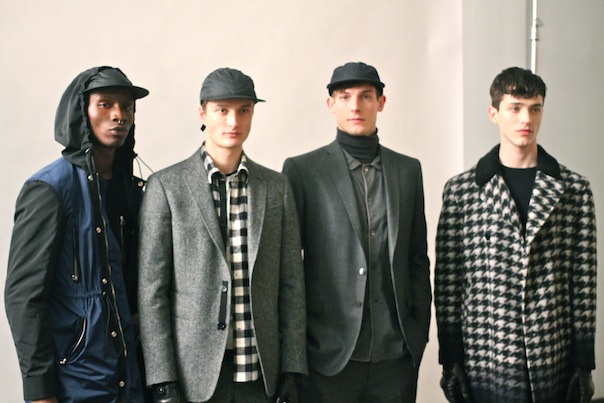 ovadia-sons-fall-winter-2015-backstage-34