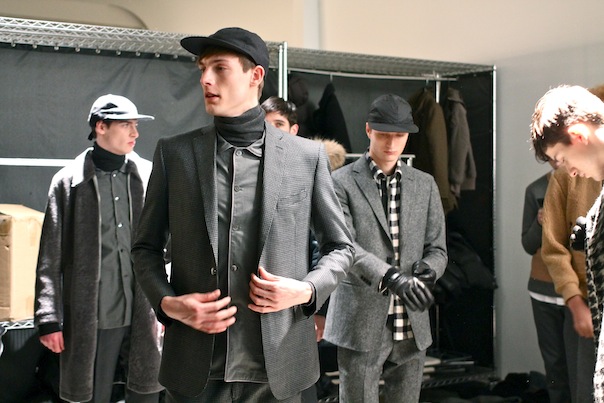 ovadia-sons-fall-winter-2015-backstage-4