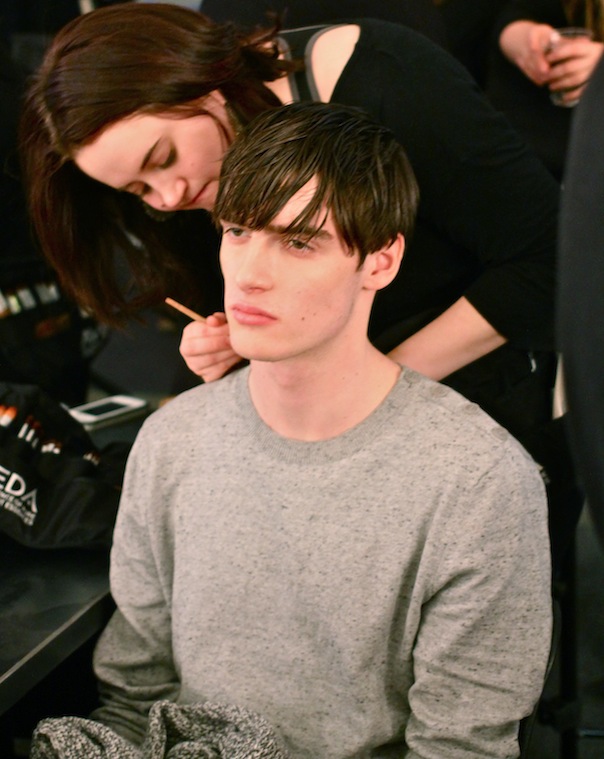 ovadia-sons-fall-winter-2015-backstage-8