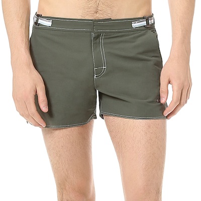 parke-ronen-catalonia-buckle-2