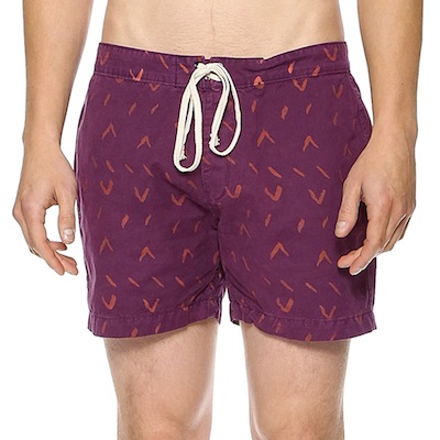quality-peoples-pupukea-boardshort-2
