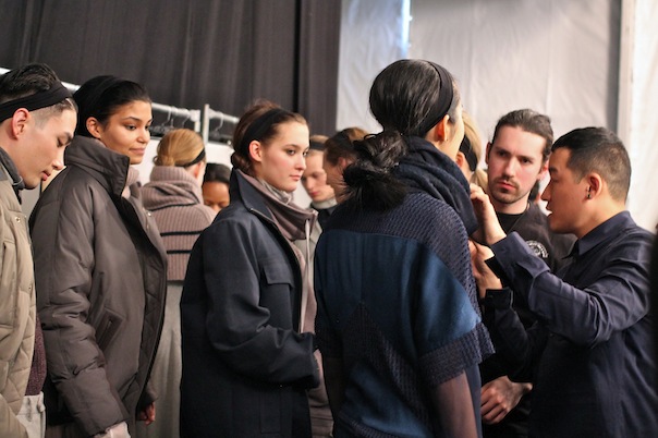richard-chai-fall-2015-backstage-1
