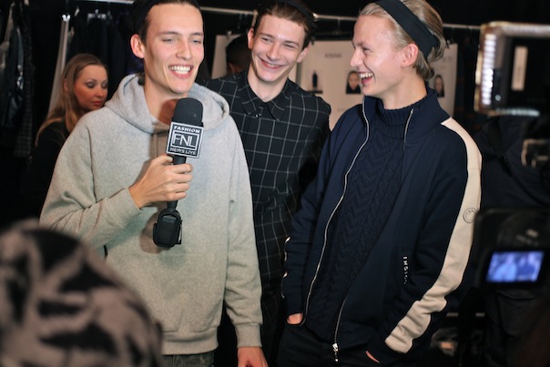 richard-chai-fall-2015-backstage-10