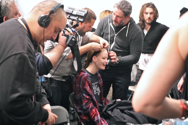 richard-chai-fall-2015-backstage-11