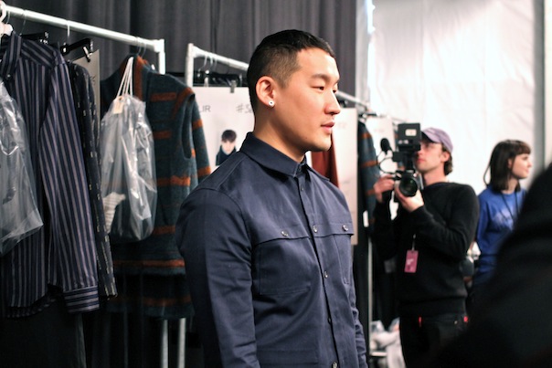 richard-chai-fall-2015-backstage-12