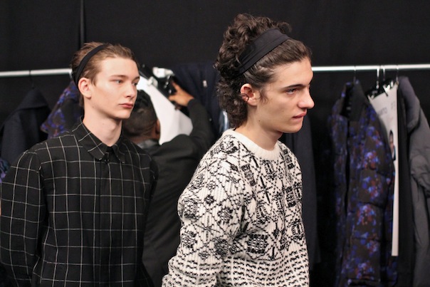 richard-chai-fall-2015-backstage-13