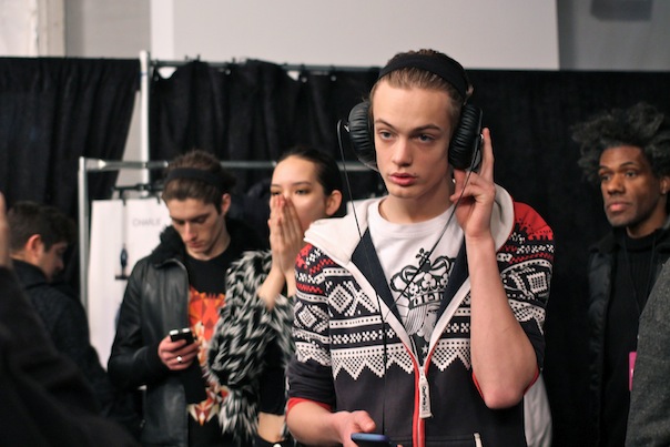 richard-chai-fall-2015-backstage-15