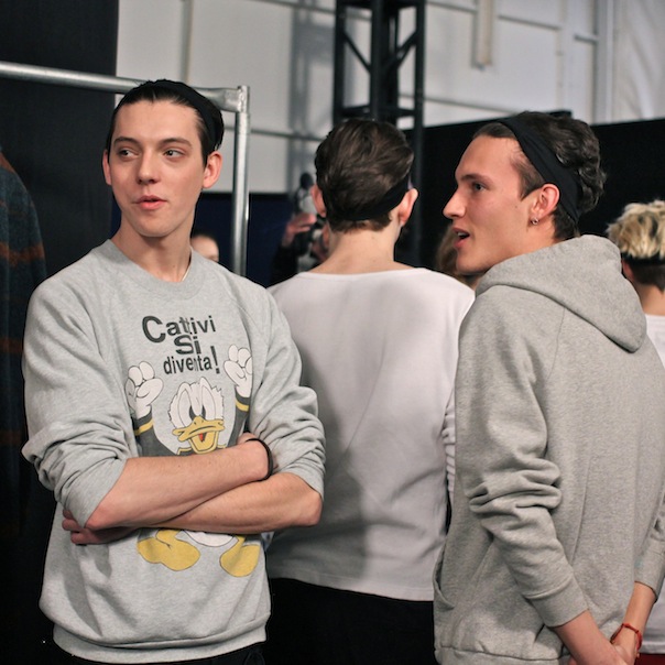 richard-chai-fall-2015-backstage-16