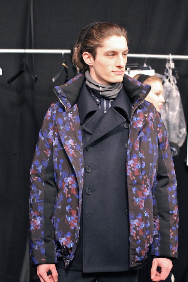 richard-chai-fall-2015-backstage-23