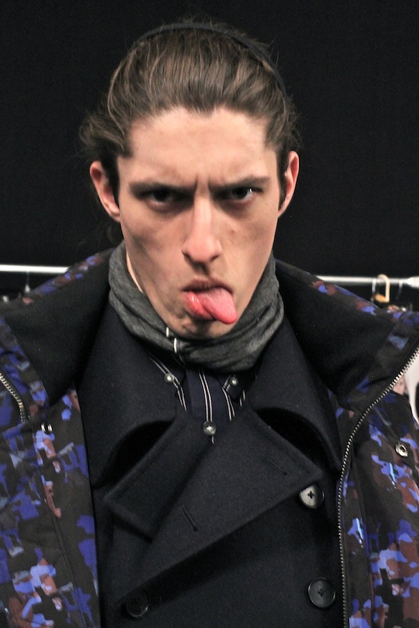 richard-chai-fall-2015-backstage-24