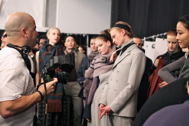 richard-chai-fall-2015-backstage-26