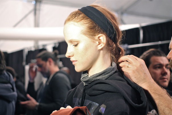 richard-chai-fall-2015-backstage-29