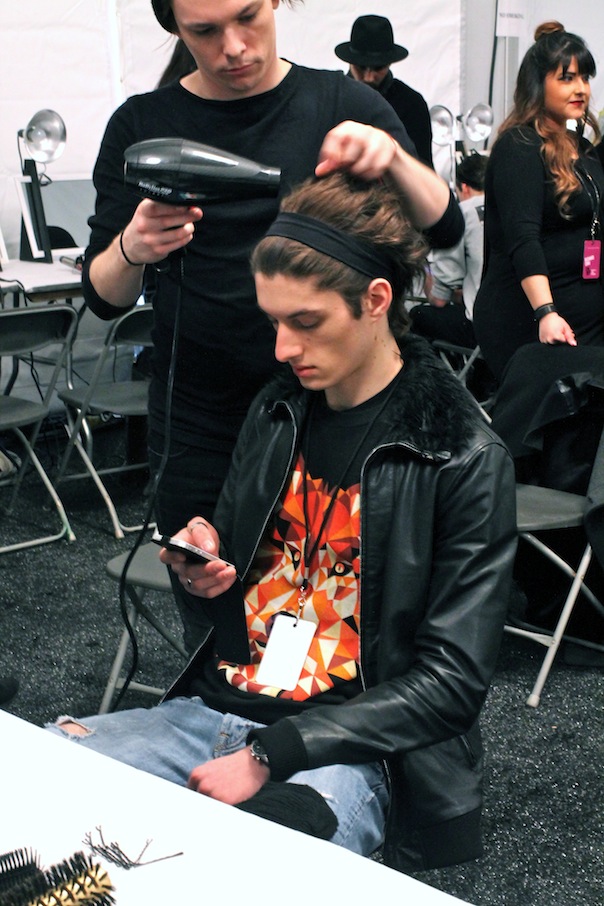 richard-chai-fall-2015-backstage-5