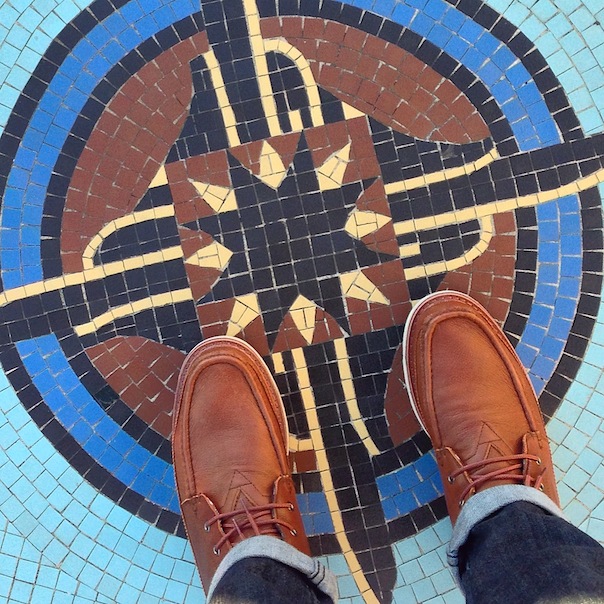 toms-searcher-boots-nyc