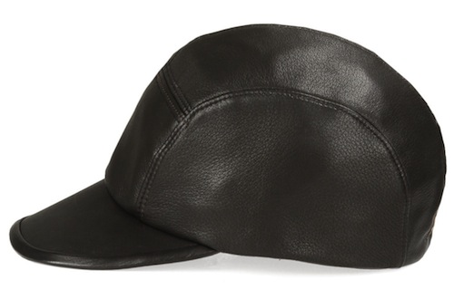 UGG-Australia-Stevenson-Leather-Baseball-Cap