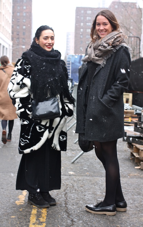 womens-street-style-nyc-new-york-fashion-week-11