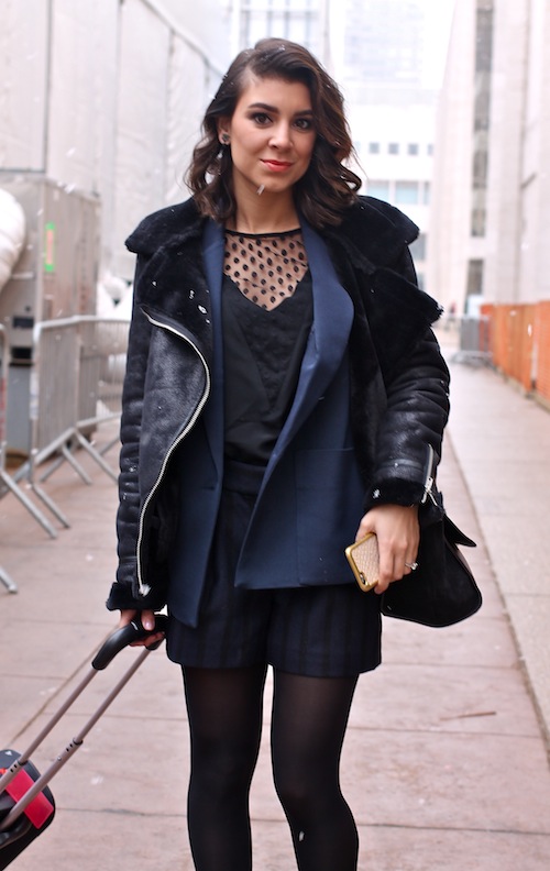 womens-street-style-nyc-new-york-fashion-week-12